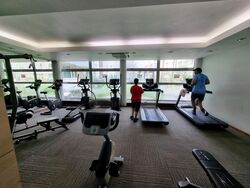 Edelweiss Park Condominium (D17), Condominium #507440631